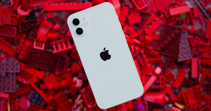 apple iphone 12 - ngobrol games