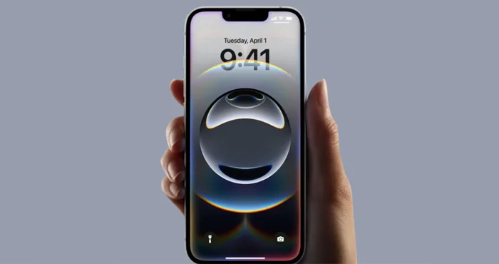 apple iphone 16e - ngobrol games