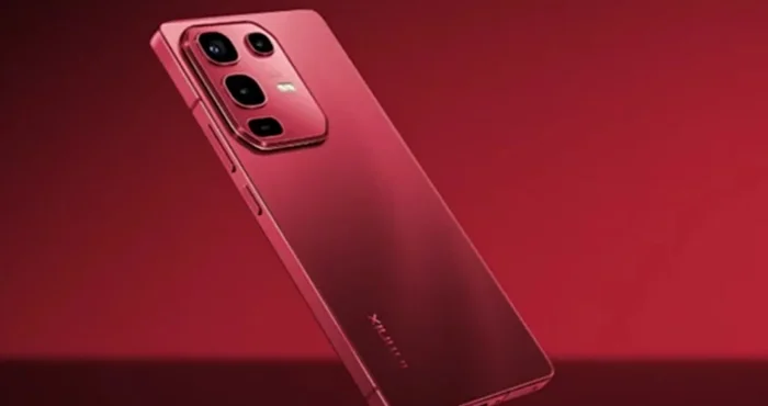 infinix note 50 - ngobrol games