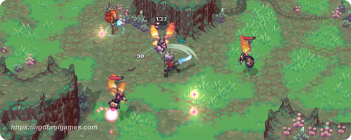 alabaster dawn - ngobrol games