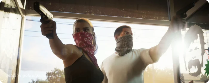 gta 6 - ngobrol games - ngobrol games