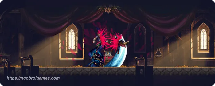 mariachi legends - ngobrol games