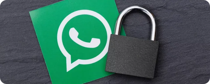 Melihat WhatsApp Yang Disadap