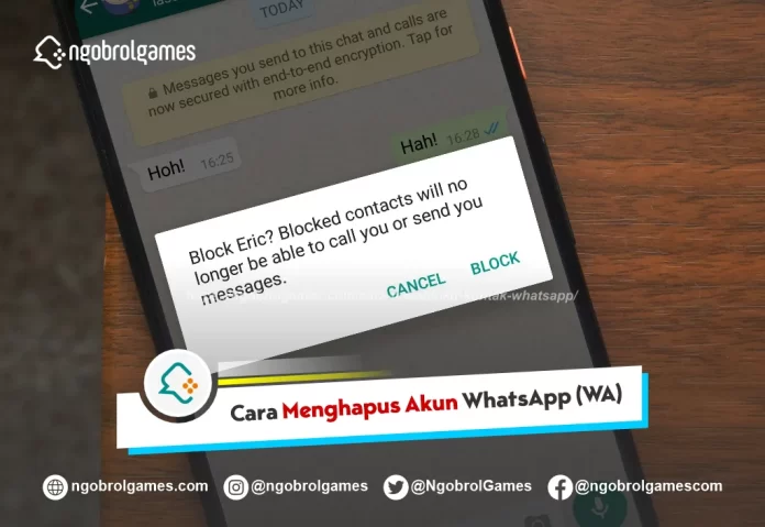 cara-memblokir-kontak-whatsapp