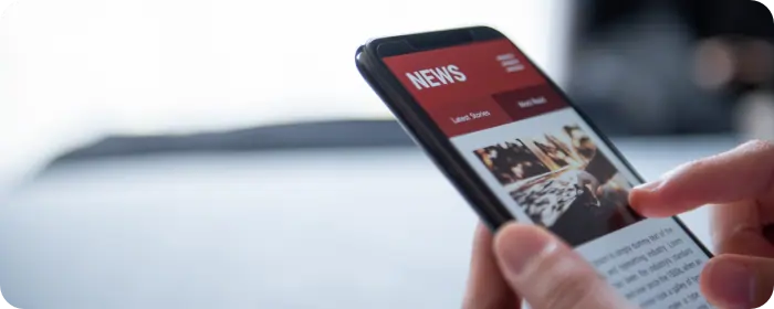 Portal Berita grandcatchmn