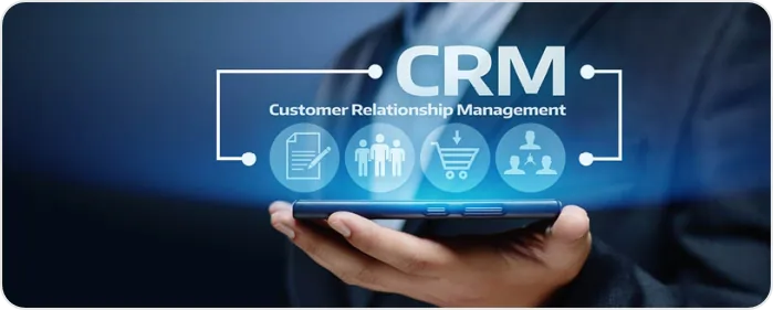 Apa Itu WhatsApp CRM?