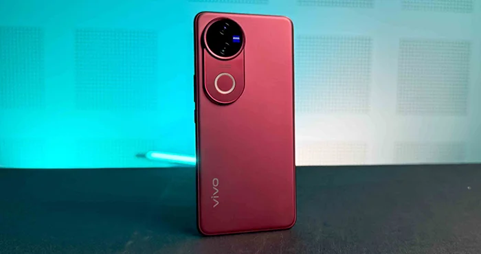 vivo v50 hp vivo keluaran terbaru - ngobrol games