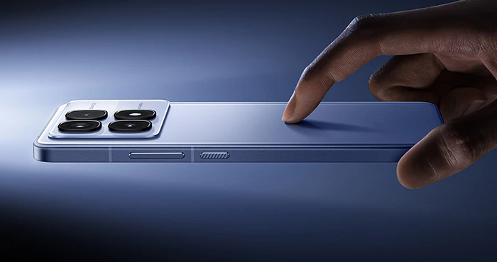 xiaomi 14t - ngobrol games