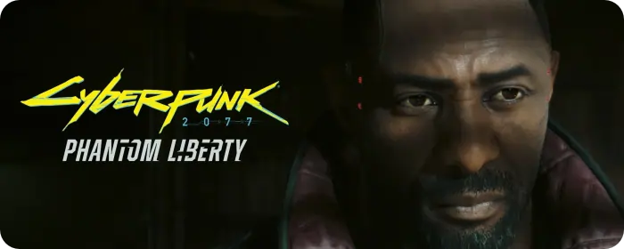 Phantom Liberty