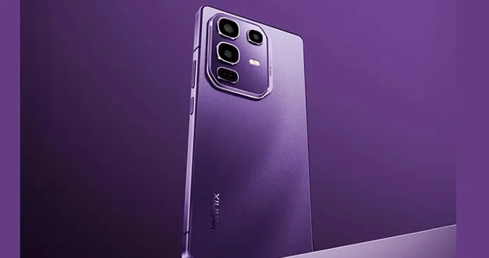 hp infinix keluaran terbaru infinix note 50 pro - ngobrol games