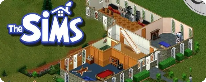 The Sims