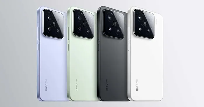 hp xiaomi keluaran terbaru xiaomi 15 - ngobrol games
