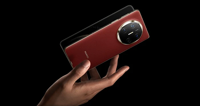 huawe keluaran terbaru huawei mate x6 - ngobrol games