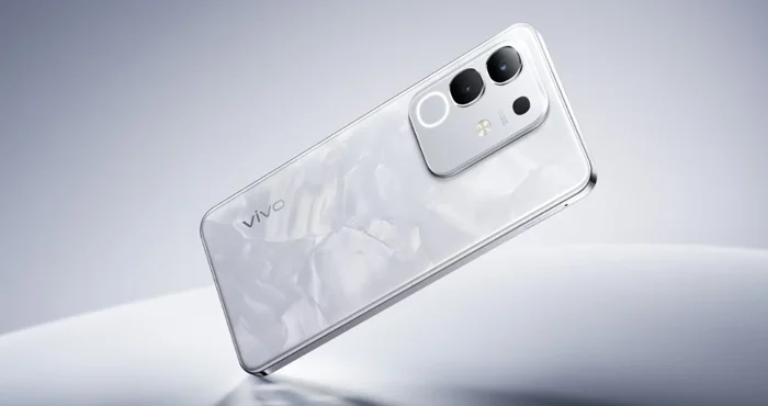 vivo y29 - ngobrol games