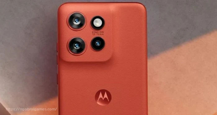 motorola keluaran terbaru motorola edge 50 neo - ngobrol games