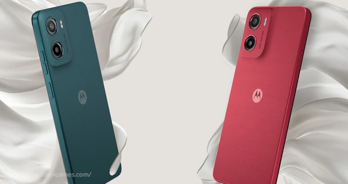 motorola keluaran terbaru motorola moto g05 - ngobrol games