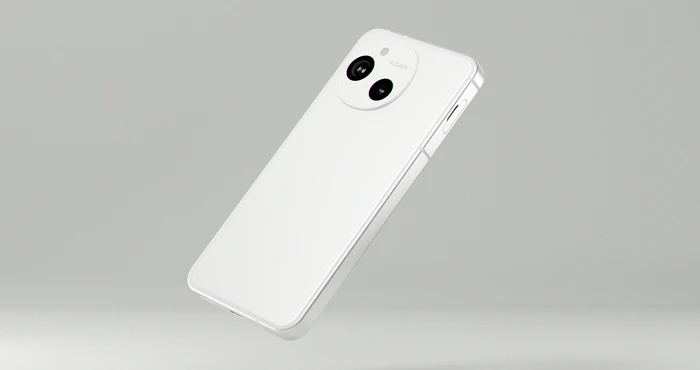 sharp aquos sense9 - ngobrol games