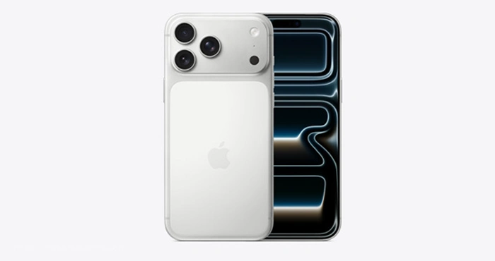 apple iphone 17 pro max- ngobrol games