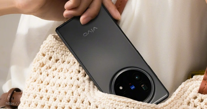 vivo x fold5 - ngobrol games