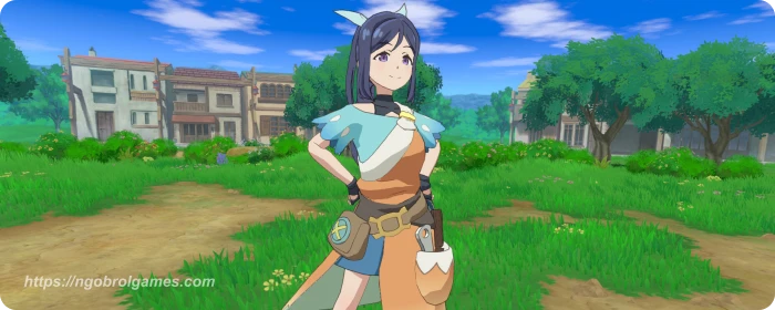 game paling seru di playstore yohane the parhelion nitm - ngobrol games