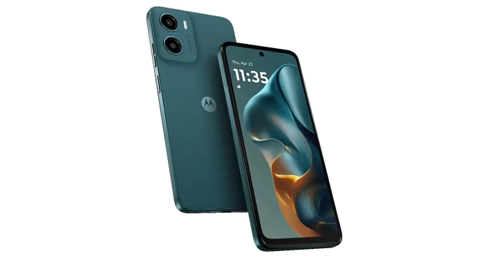 hp motorola harga 1 jutaan motorola moto g05 - ngobrol games