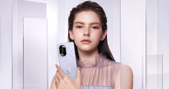huawei keluaran terbaru - ngobrol games