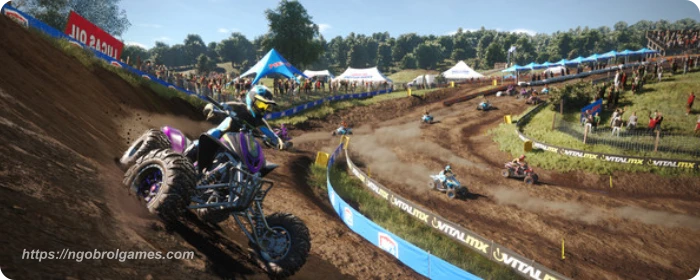 mx vs atv legends - ngobrol games