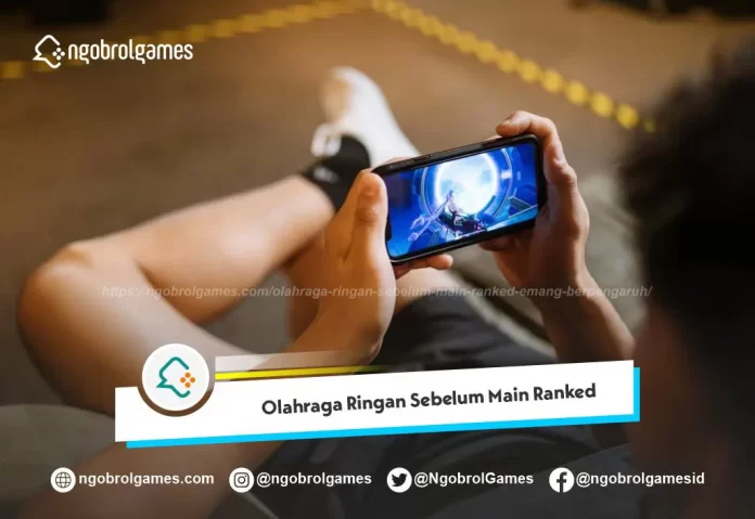 Cara AI Mengubah Dunia Medis