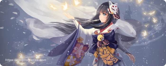 onmyoji arena - ngobrol games