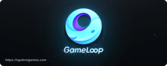 emulator pc kentang terbaik gameloop - ngobrol games