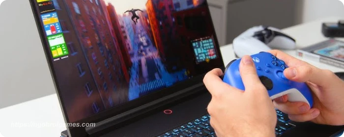 emulator pc kentang terbaik - ngobrol games