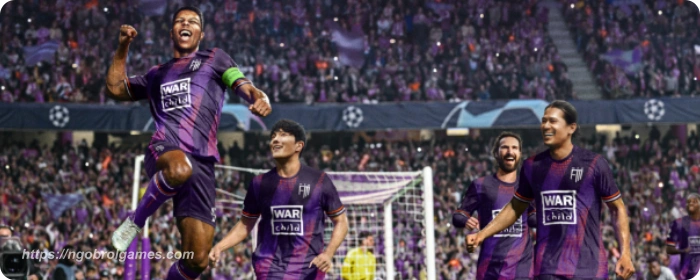 football manager 2024 - ngobrol games
