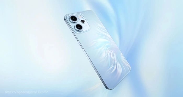 oppo reno14 f - HP OPPO Keluaran Terbaru