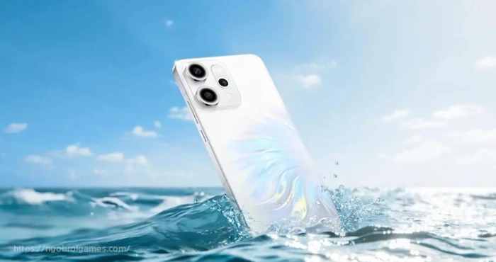 oppo reno14 pro - HP OPPO Keluaran Terbaru