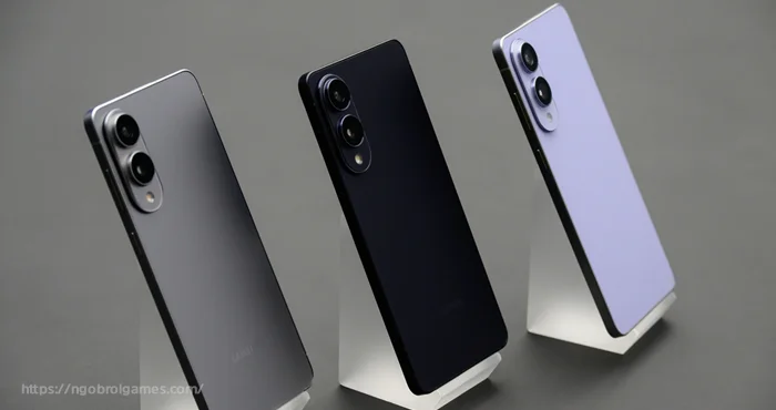 samsung galaxy s25 edge - Samsung Keluaran Terbaru