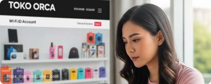 akun wifi id murah meriah solusi untuk koneksi cepat - ngobrol games