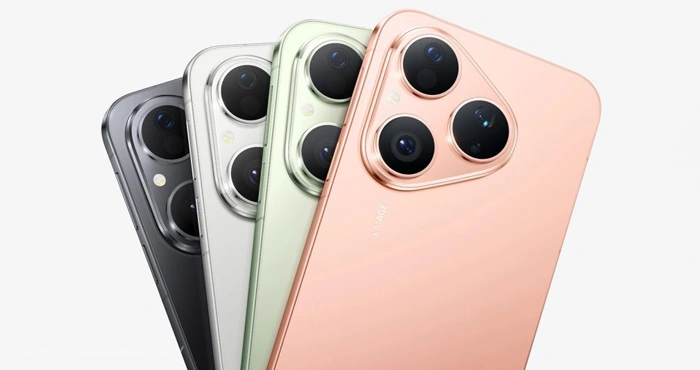 harga huawei pura 80 pro - ngobrol games