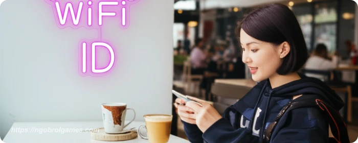 mengapa koneksi internet cepat itu krusial untuk gaming - ngobro games