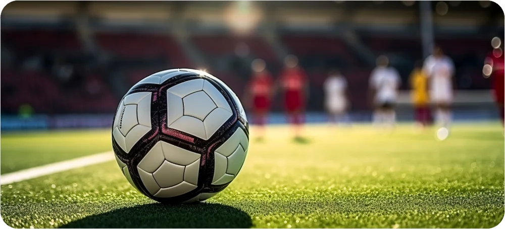 Top Football Moves 2025