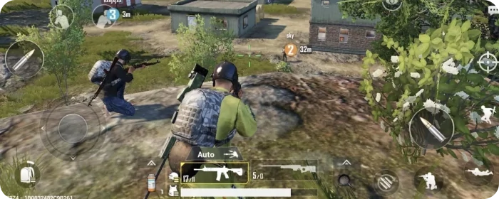 Game Android Paling Populer