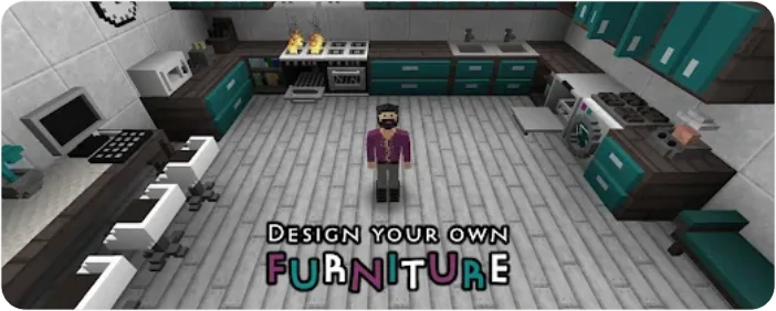 Survivalcraft 2