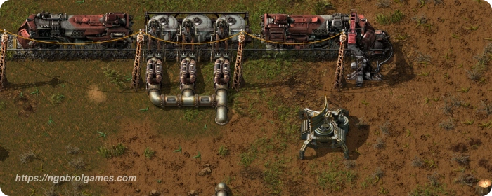 transport fever 2 - ngobrol games