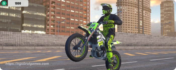 mx simulator - game motor trail pc