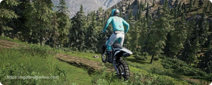 mx vs atv legends - game motor trail pc