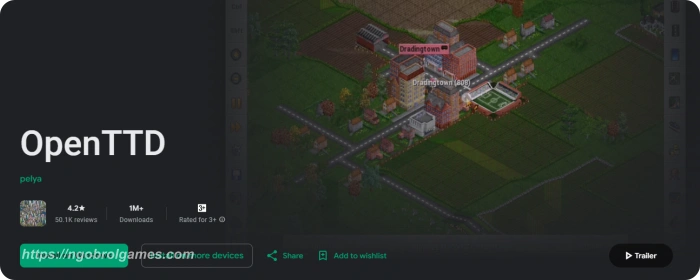 prison architect - ngobrol games