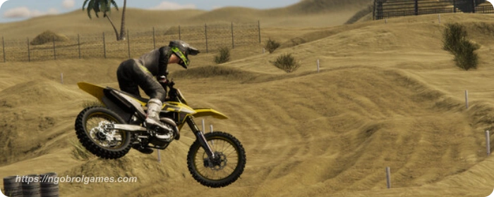 trackdayr - game motor trail pc