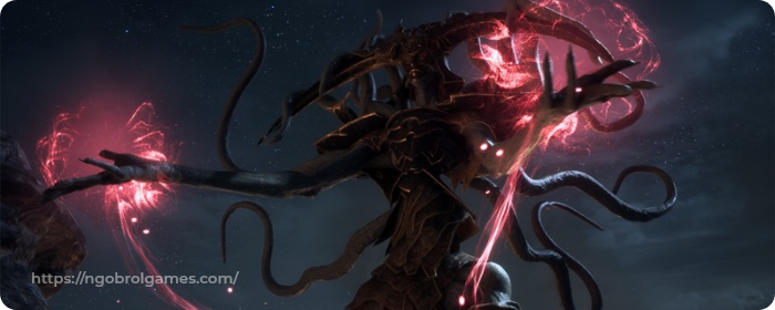 dragon age the veilguard - ngobrol games