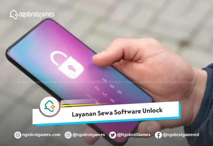 https://ngobrolgames.com/mengatasi-hp-terkunci-frp-mdm-dengan-layanan-sewa-software-unlock/