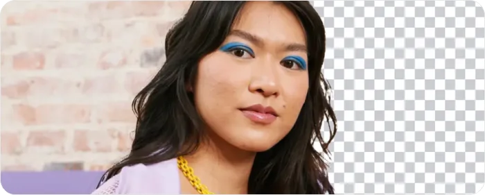 Ganti Latar Belakang Foto Pakai AI